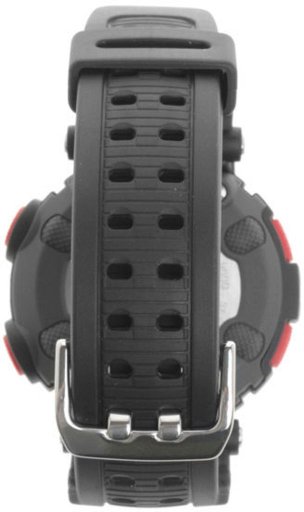 Годинник Casio G-SHOCK Master of G G-9000-1VER - Зображення 2