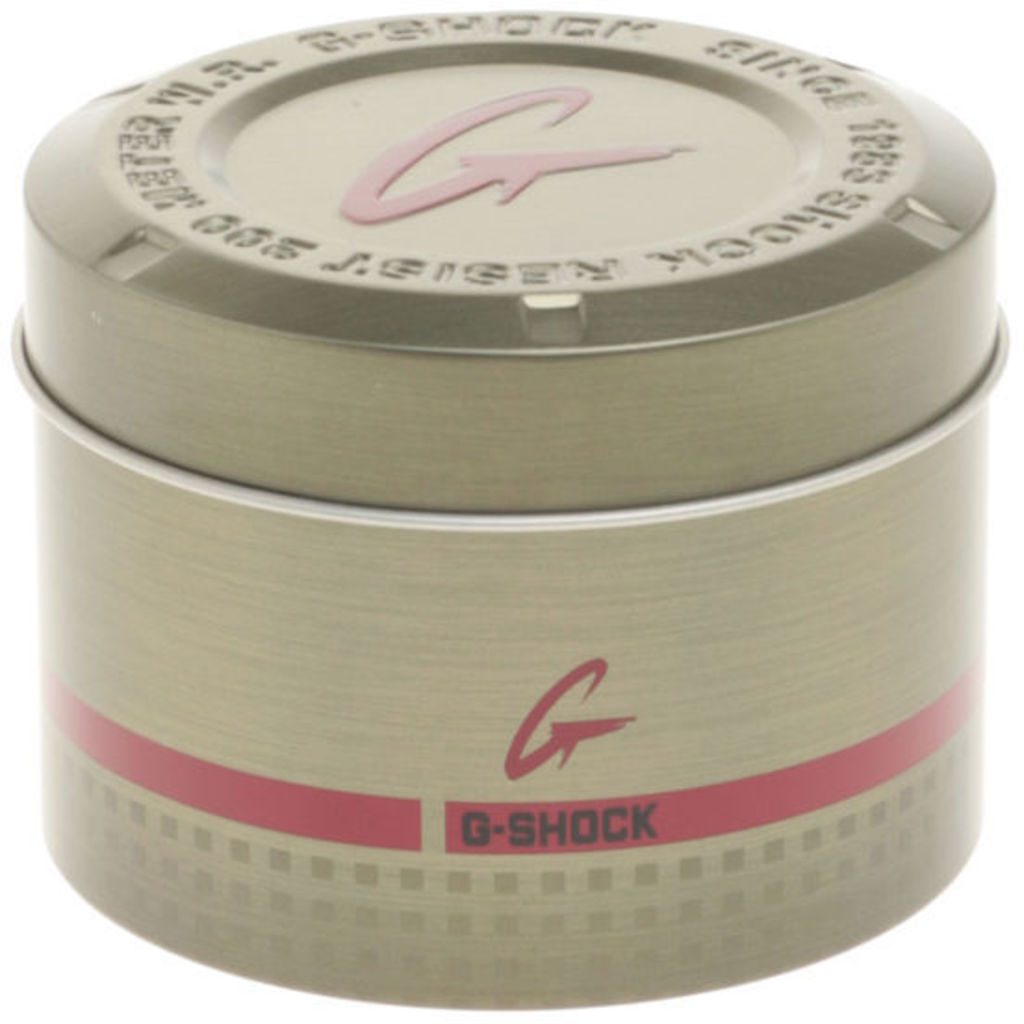 Годинник Casio G-SHOCK Master of G G-9000-1VER - Зображення 3