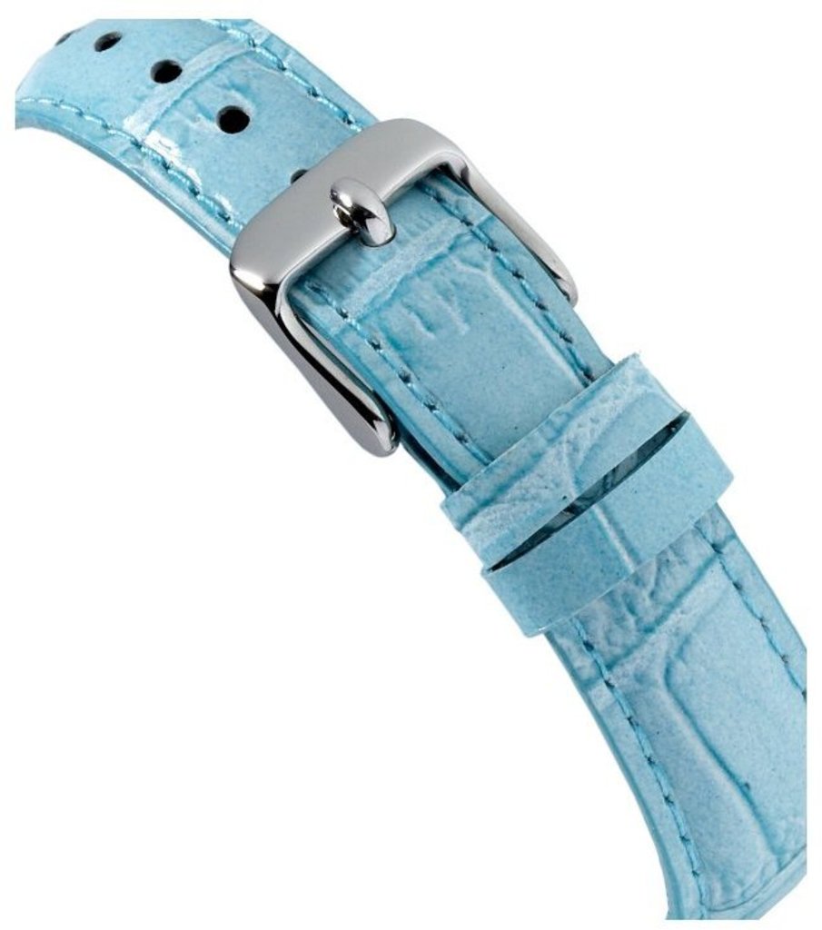 Годинник Casio TIMELESS COLLECTION LTP-2069L-7A2VEF - Зображення 2