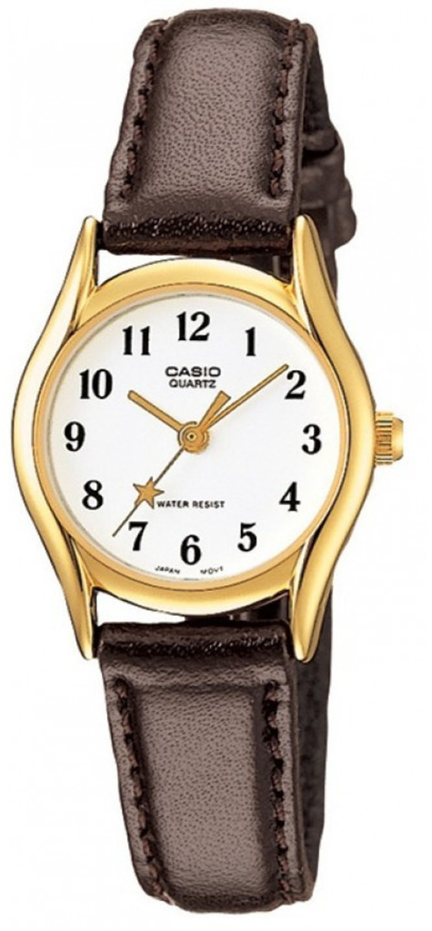 Годинник Casio TIMELESS COLLECTION LTP-1094Q-7B4H