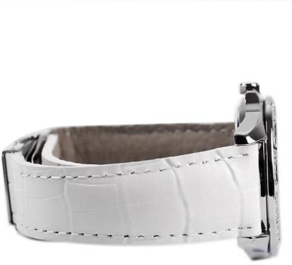 Годинник Casio SHEEN Classic SHN-3013L-7AEF - Зображення 4