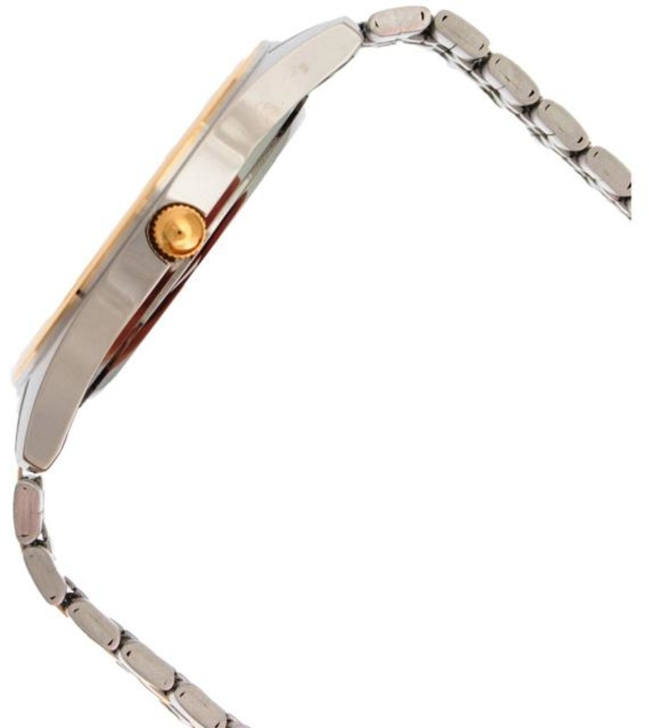 Годинник Casio TIMELESS COLLECTION MTP-1129G-7BH - Зображення 2