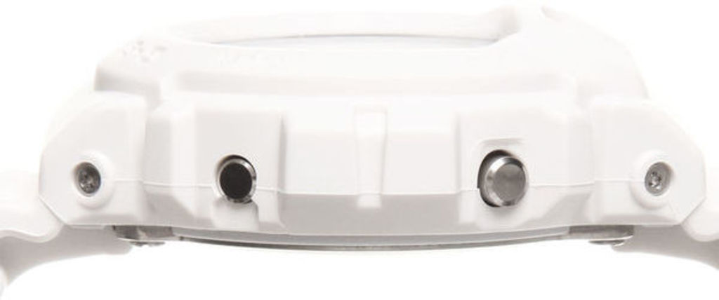 Годинник Casio G-SHOCK Classic DW-6900WW-7ER - Зображення 4