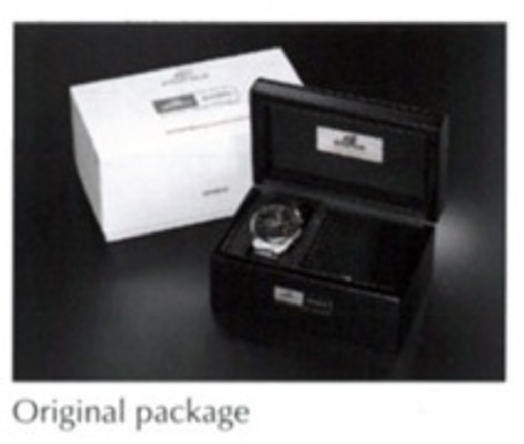 Годинник Casio EDIFICE Classic EFR-528RBP-1AUER - Зображення 2