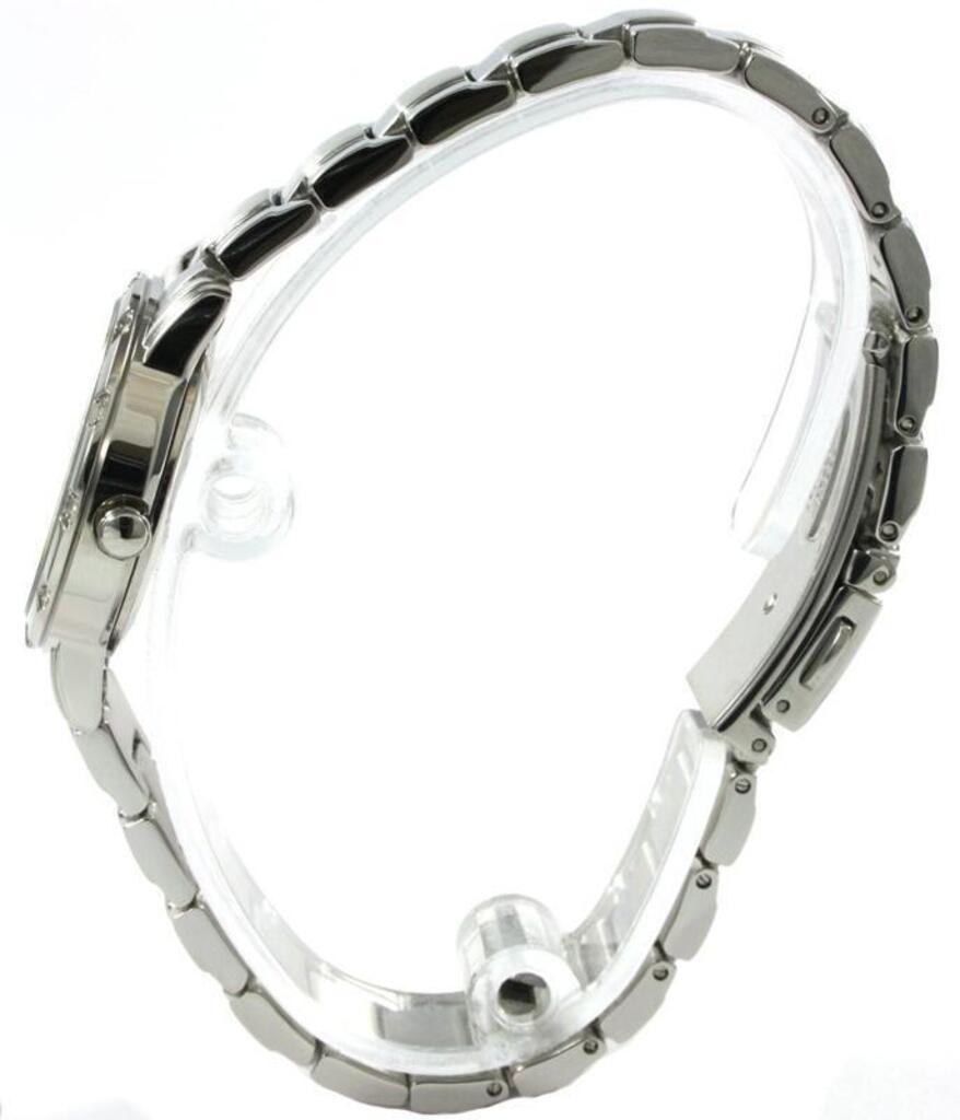 Годинник Casio SHEEN Classic SHN-4020DP-7AEF - Зображення 2