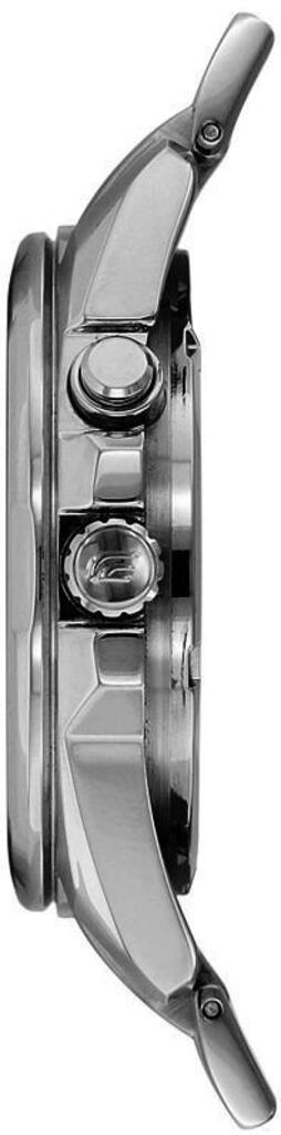 Годинник Casio EDIFICE Classic EFR-102D-7AVEF - Зображення 3