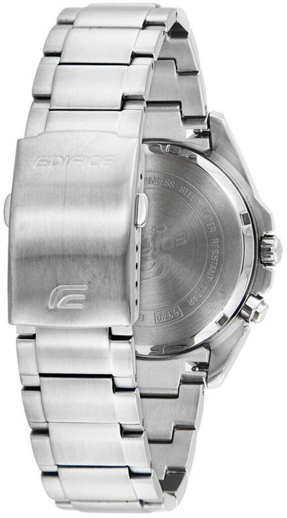 Годинник Casio EDIFICE Classic EFR-102D-7AVEF - Зображення 2