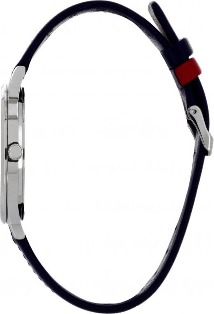 Годинник Casio TIMELESS COLLECTION MTP-E133L-2EEF - Зображення 2