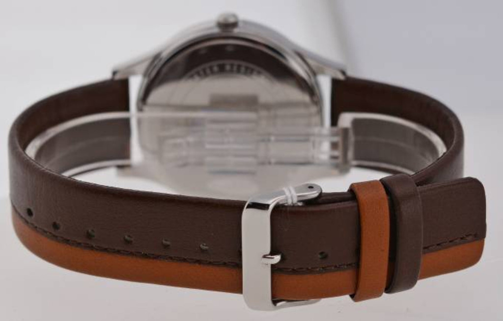 Годинник Casio TIMELESS COLLECTION MTP-E133L-5EEF - Зображення 2