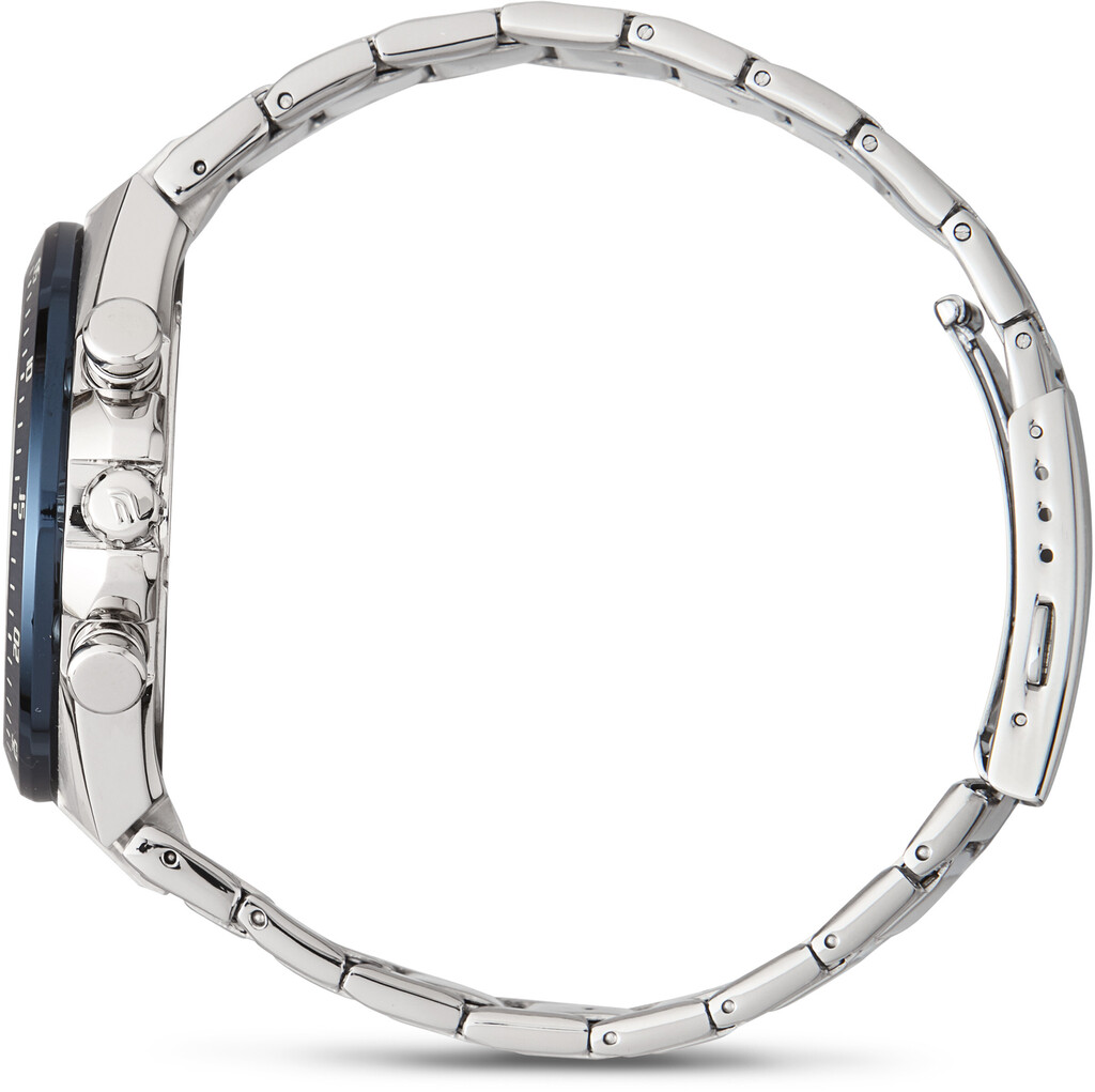 Годинник Casio EDIFICE Classic EFS-S520CDB-1BUEF - Зображення 4