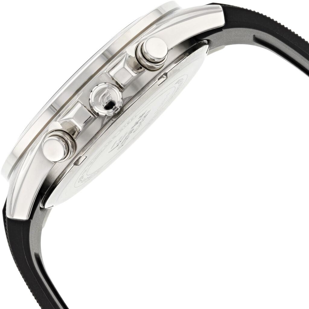 Годинник Casio EDIFICE Classic EFV-550P-1AVUEF - Зображення 2