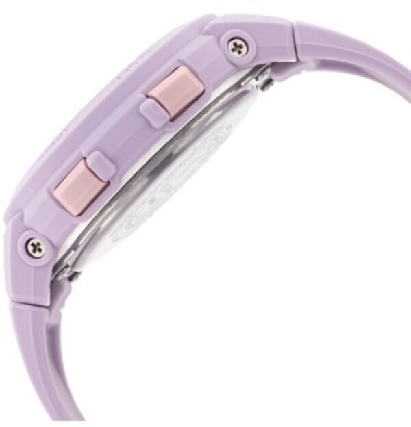 Годинник Casio BABY-G Urban BSA-B100-4A2ER - Зображення 3