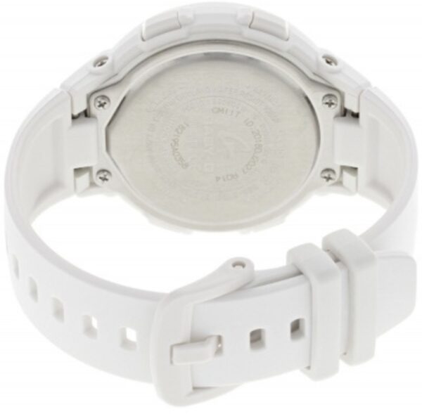Годинник Casio BABY-G Urban BSA-B100-7AER - Зображення 2