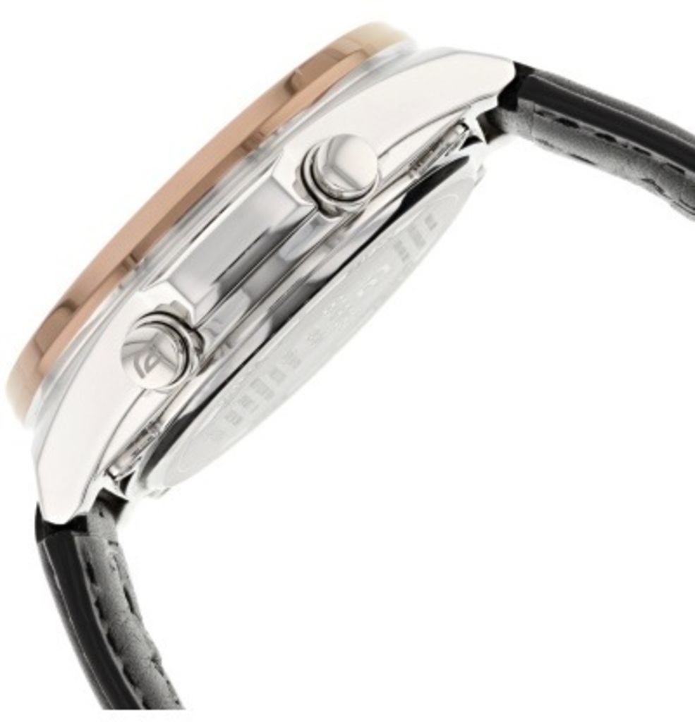 Годинник Casio EDIFICE Classic ERA-110GL-1AVEF - Зображення 3