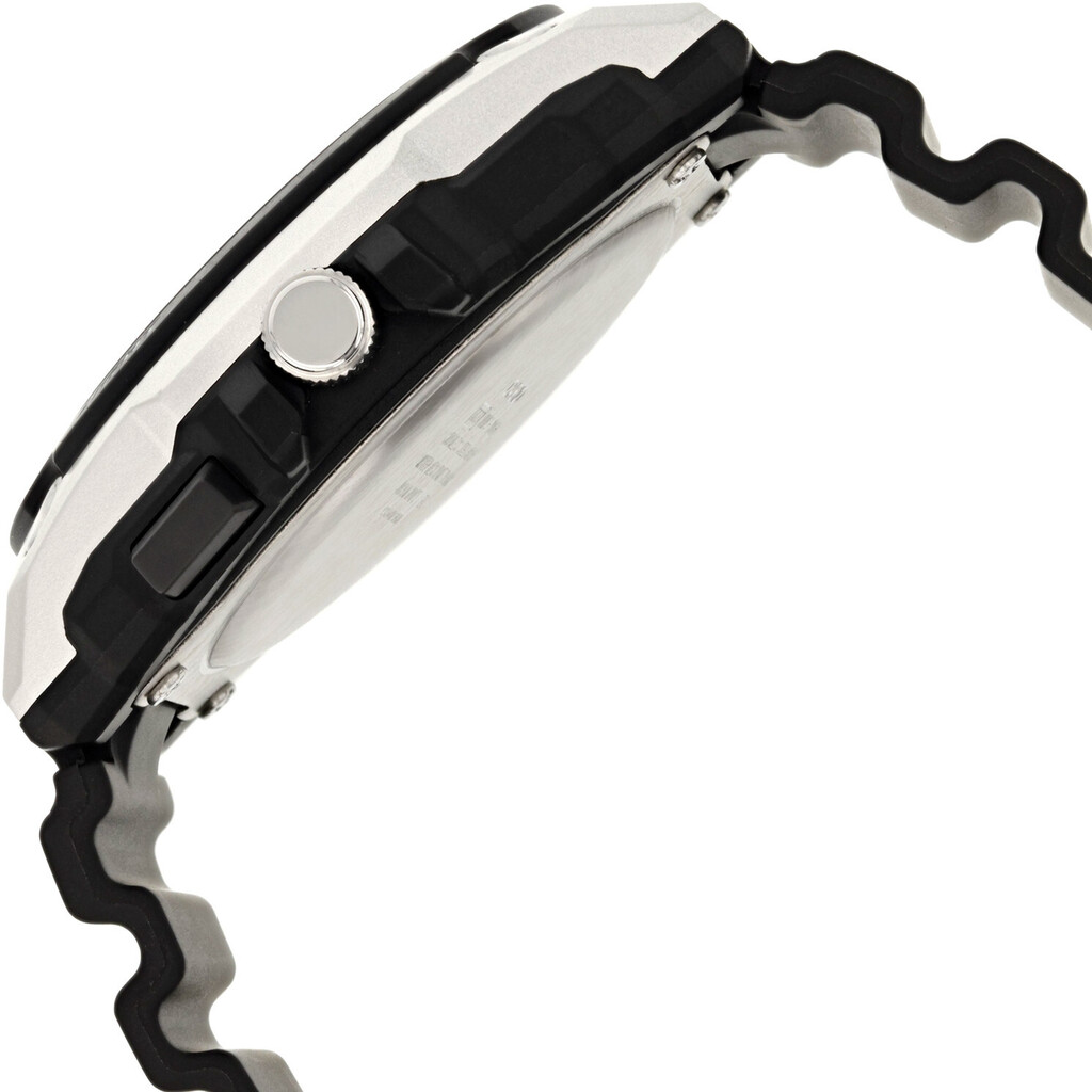 Годинник Casio TIMELESS COLLECTION MWC-100H-1AVEF - Зображення 2