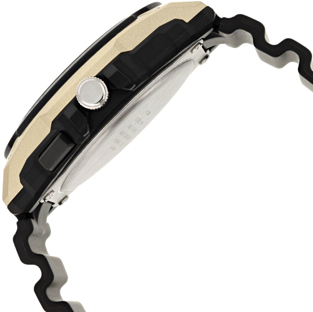 Годинник Casio TIMELESS COLLECTION MWC-100H-9AVEF - Зображення 2