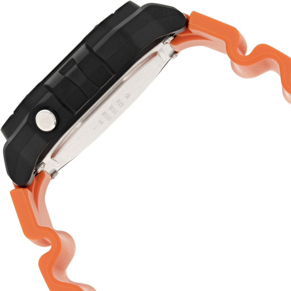 Годинник Casio TIMELESS COLLECTION W-218H-4BVEF - Зображення 2