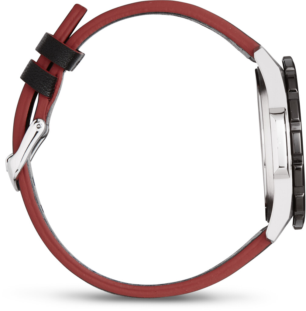 Годинник Casio EDIFICE Classic EFV-120BL-1AVUEF - Зображення 4