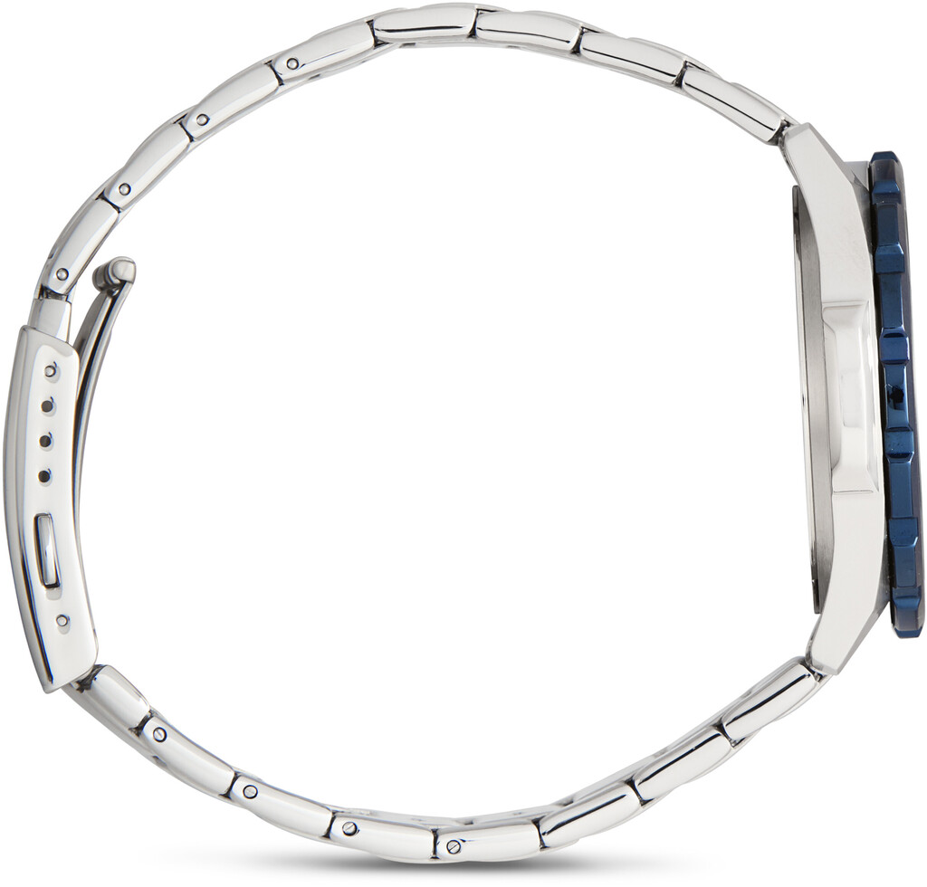 Годинник Casio EDIFICE Classic EFV-120DB-2AVUEF - Зображення 4