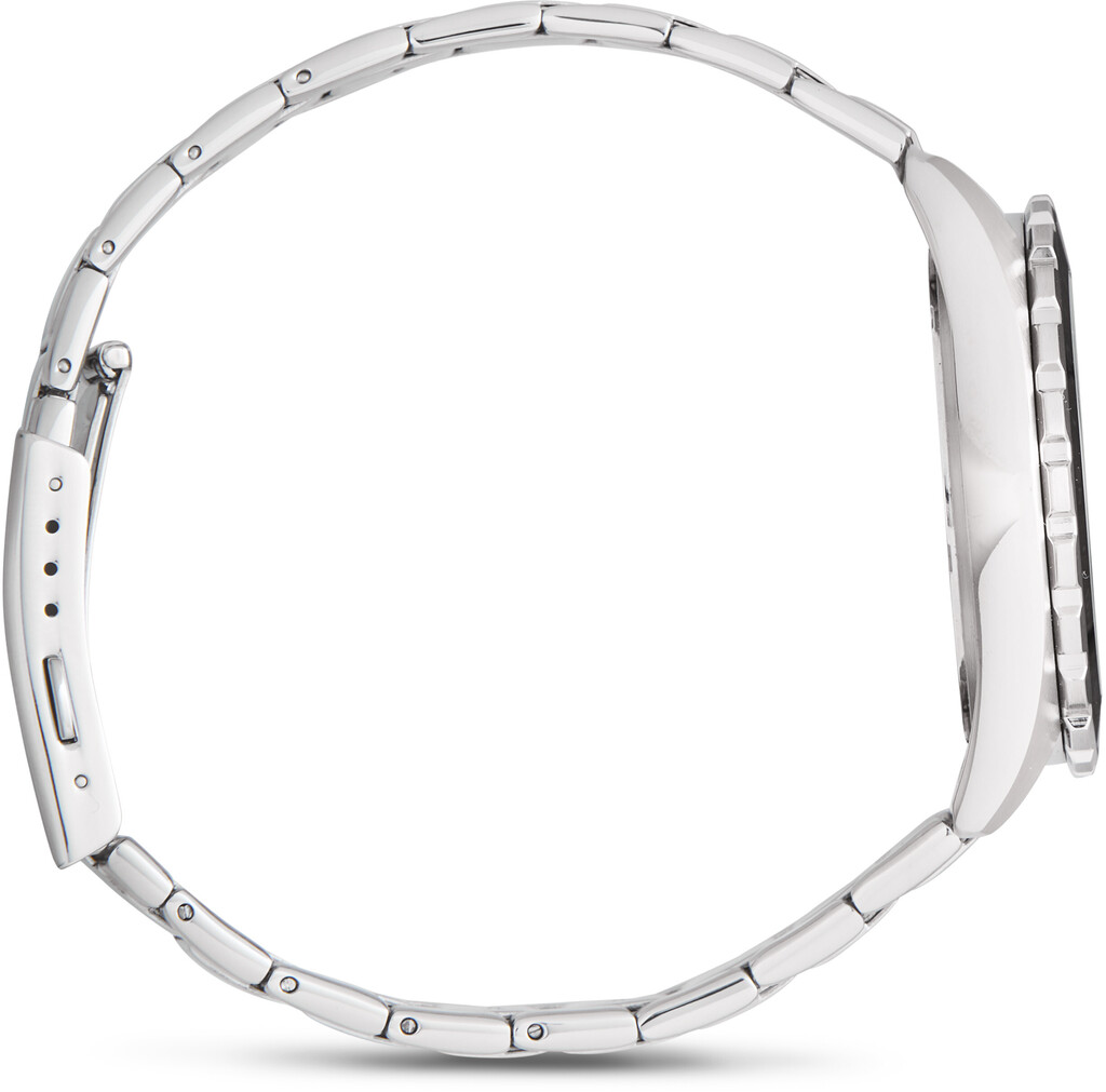 Годинник Casio EDIFICE Classic EFV-130D-1AVUEF - Зображення 3