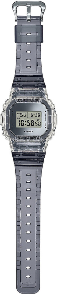 Годинник Casio G-SHOCK The Origin DW-5600SK-1ER - Зображення 2