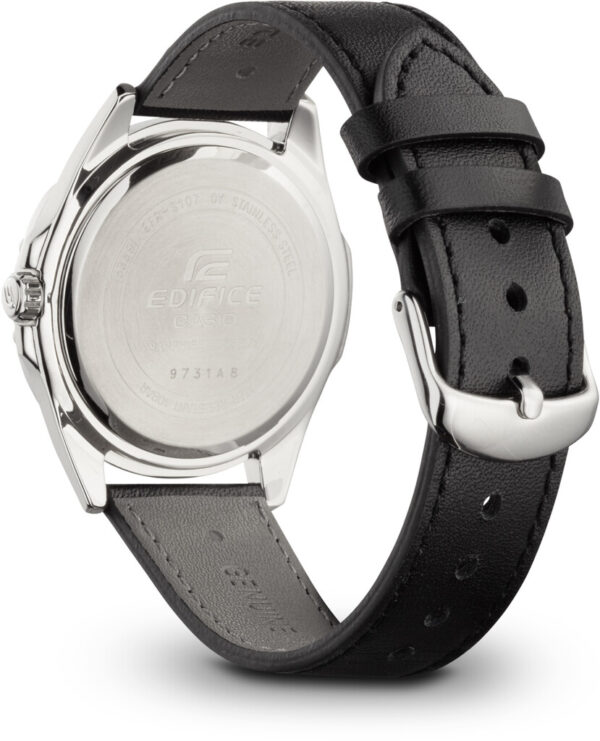 Годинник Casio EDIFICE Classic EFR-S107L-1AVUEF - Зображення 5