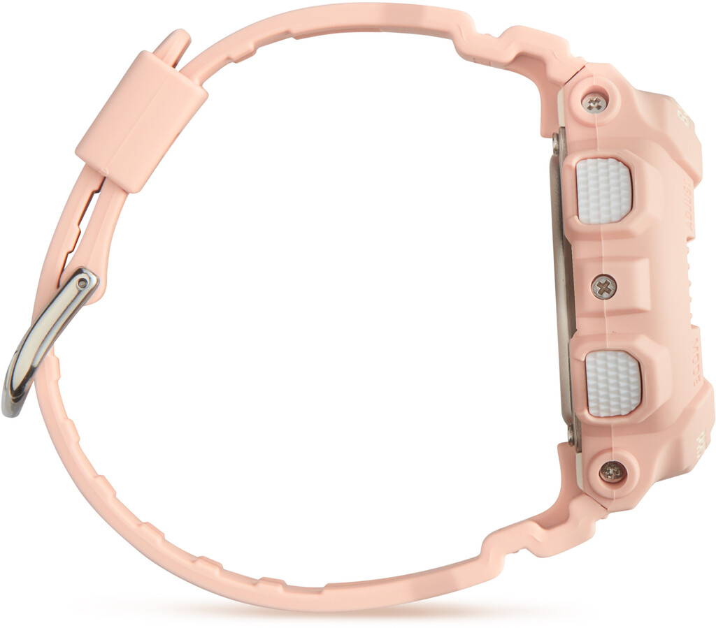 Годинник Casio BABY-G Urban BA-130-4AER - Зображення 4