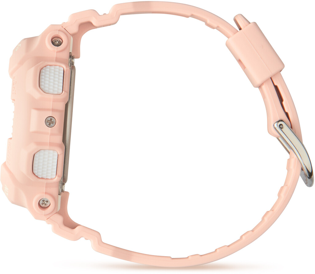 Годинник Casio BABY-G Urban BA-130-4AER - Зображення 3