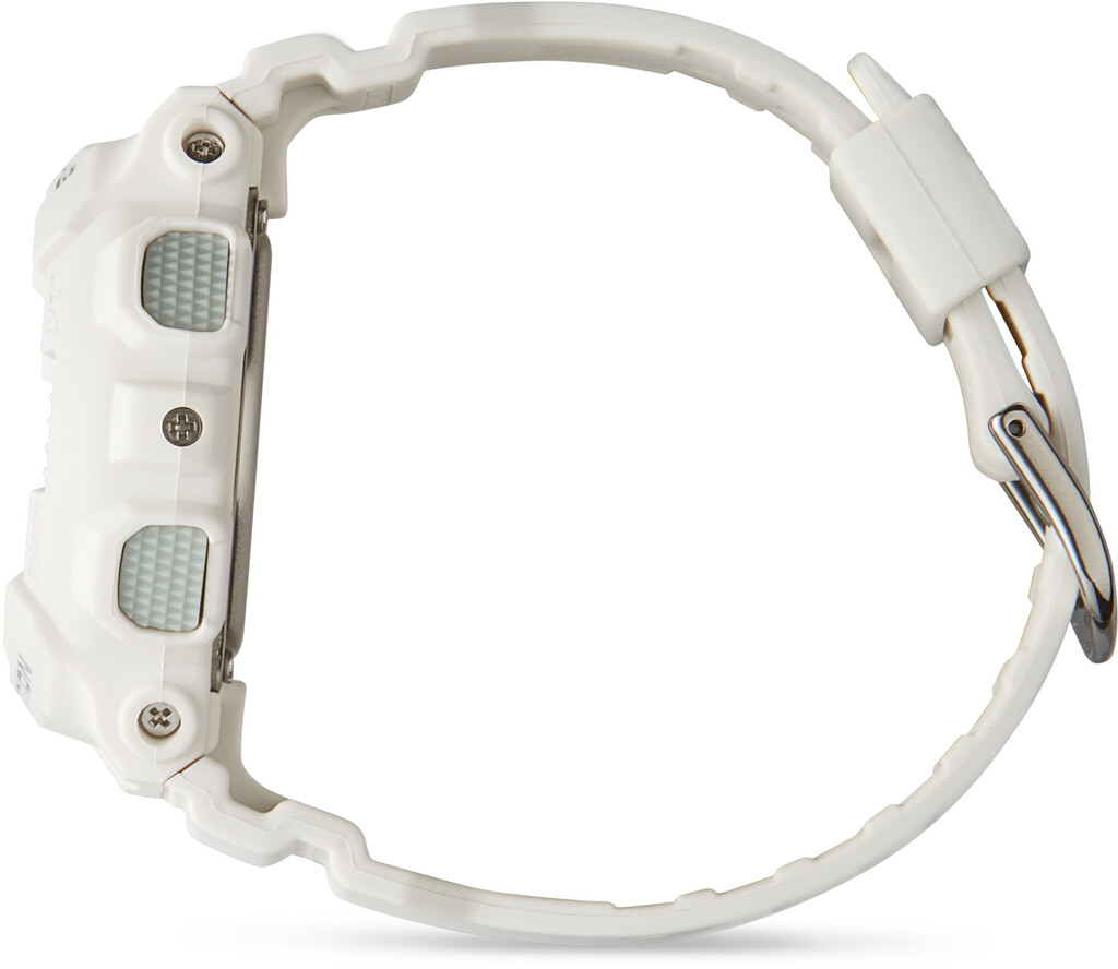 Годинник Casio BABY-G Urban BA-130-7A2ER - Зображення 3