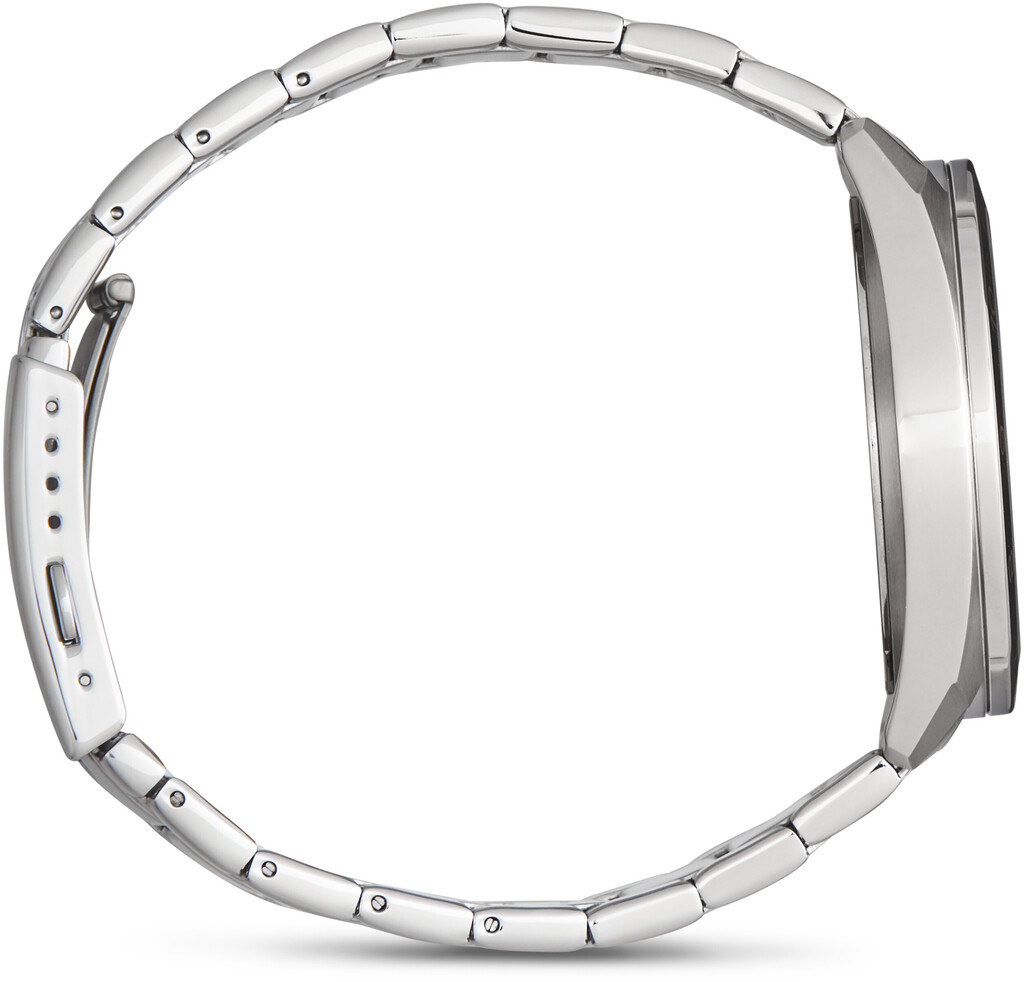 Годинник Casio EDIFICE Classic EFV-590D-1AVUEF - Зображення 4