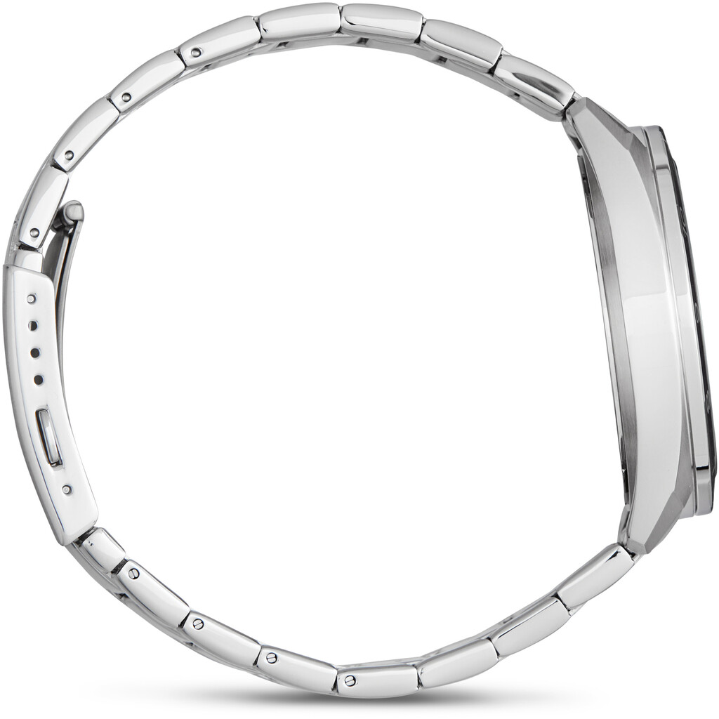 Годинник Casio EDIFICE Classic EFV-590D-2AVUEF - Зображення 4