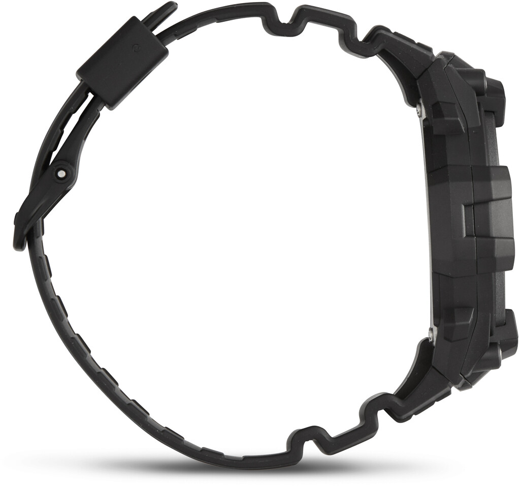 Годинник Casio TIMELESS COLLECTION MCW-110H-2A2VEF - Зображення 4