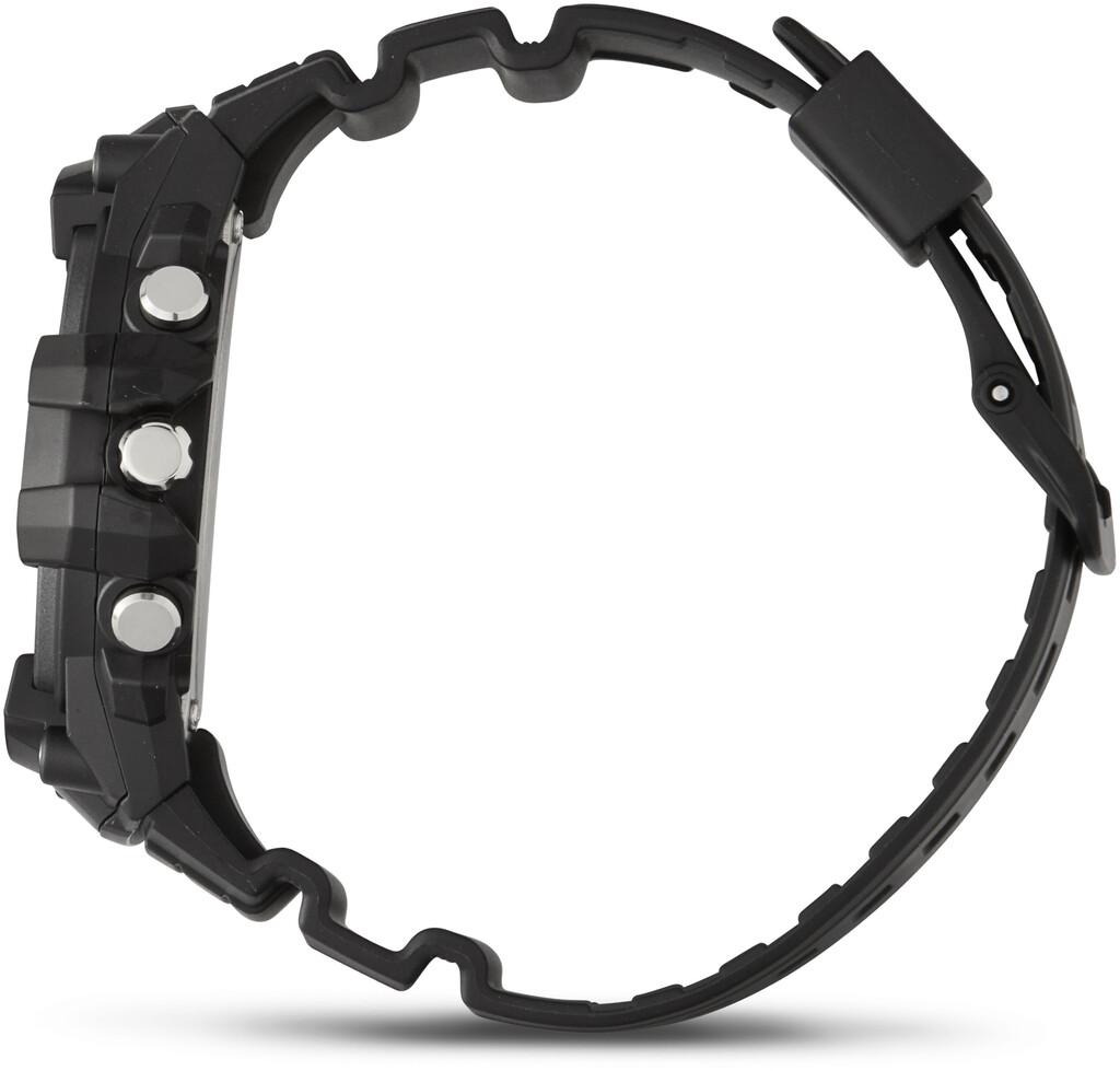 Годинник Casio TIMELESS COLLECTION MCW-110H-2A2VEF - Зображення 3