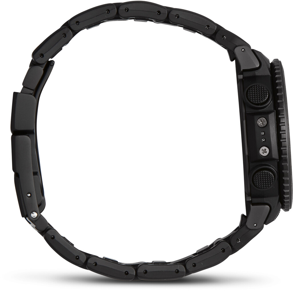 Годинник Casio PRO TREK PRW-50FC-1ER - Зображення 4