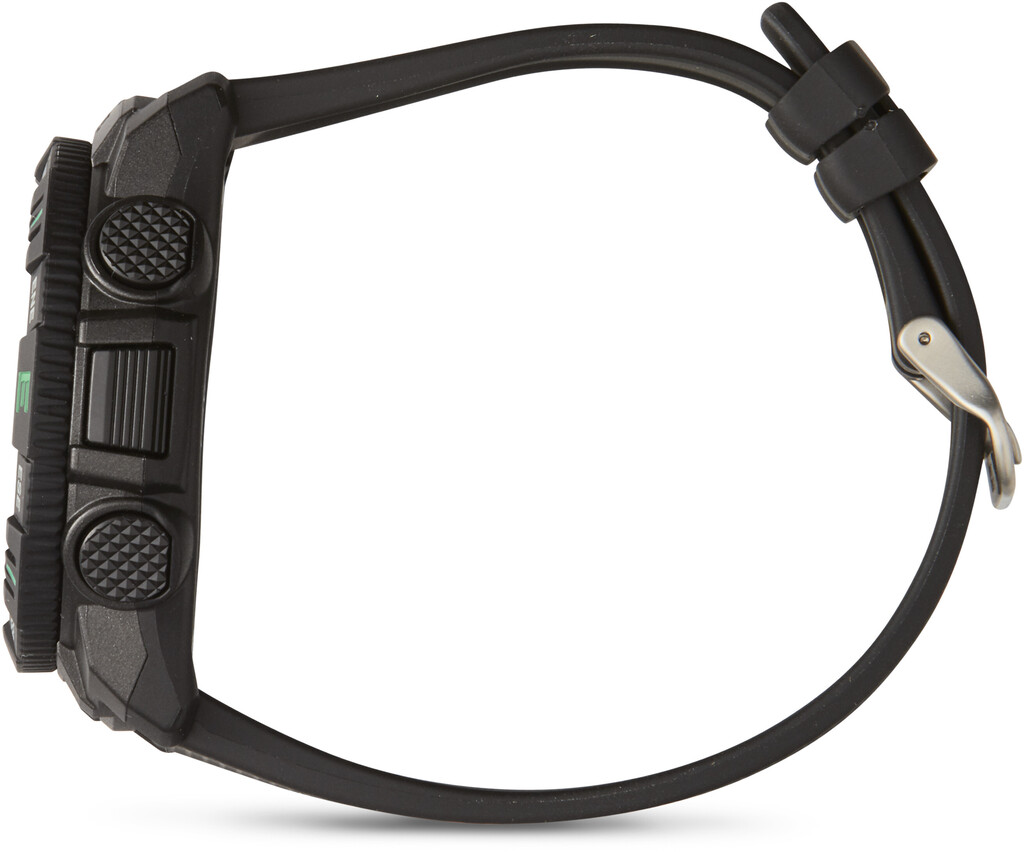 Годинник Casio PRO TREK PRT-B50-1ER - Зображення 3