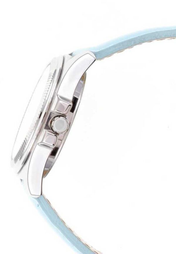 Годинник Casio TIMELESS COLLECTION LTP-2089L-2A - Зображення 2
