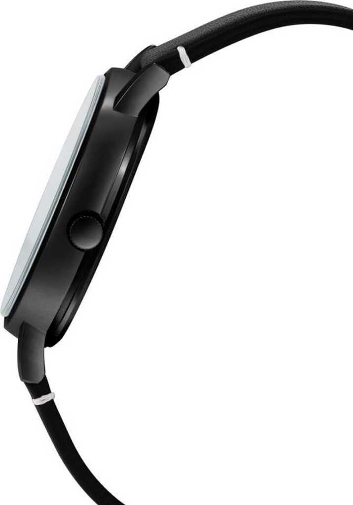 Годинник Casio TIMELESS COLLECTION MTP-E171BL-1E - Зображення 2