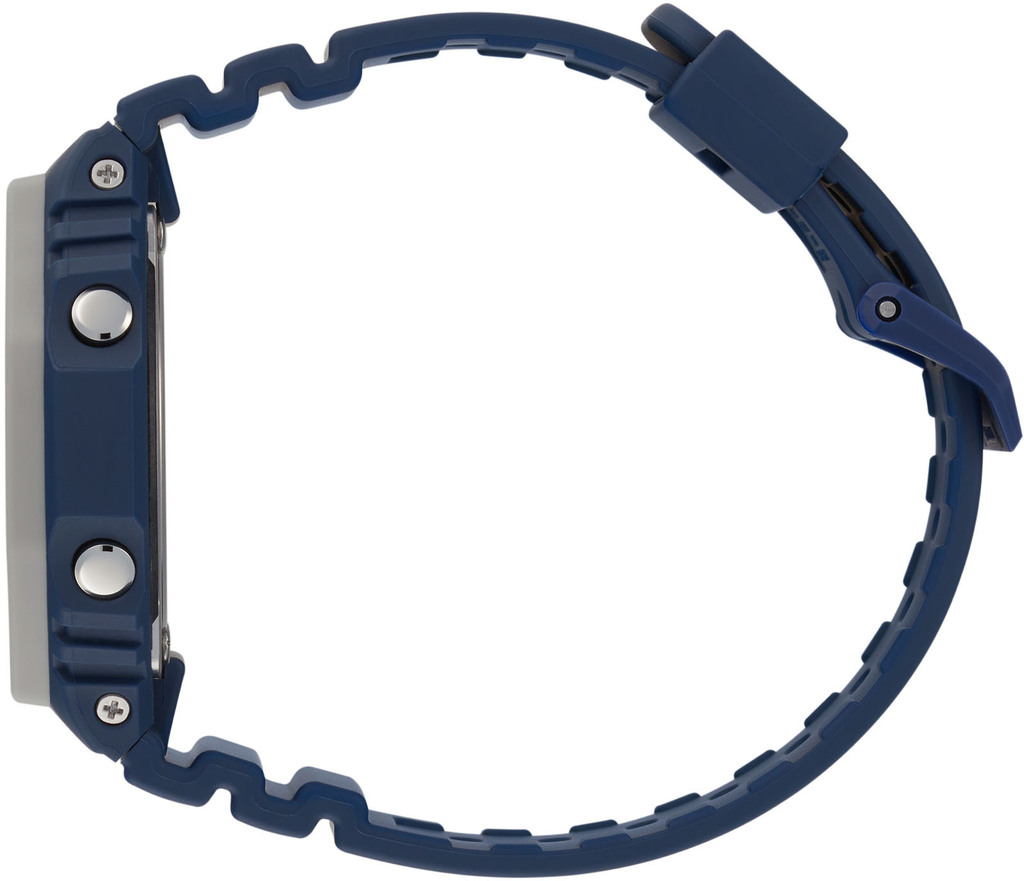 Годинник Casio G-SHOCK Classic GA-2110ET-2AER - Зображення 2