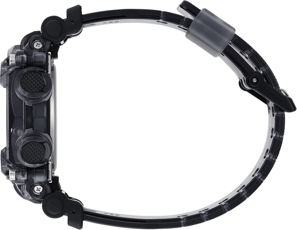 Годинник Casio G-SHOCK GA-900SKE-8AER - Зображення 2