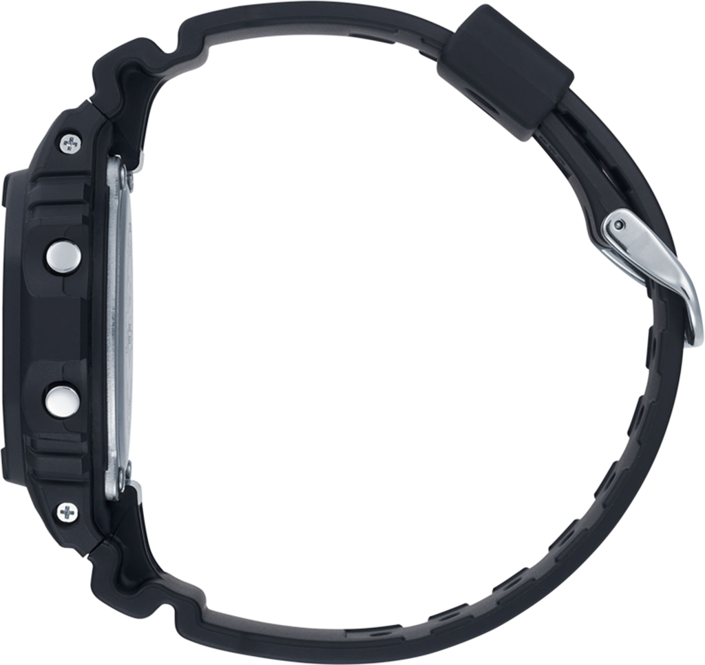 Годинник Casio G-SHOCK The Origin GW-B5600CT-1ER - Зображення 2