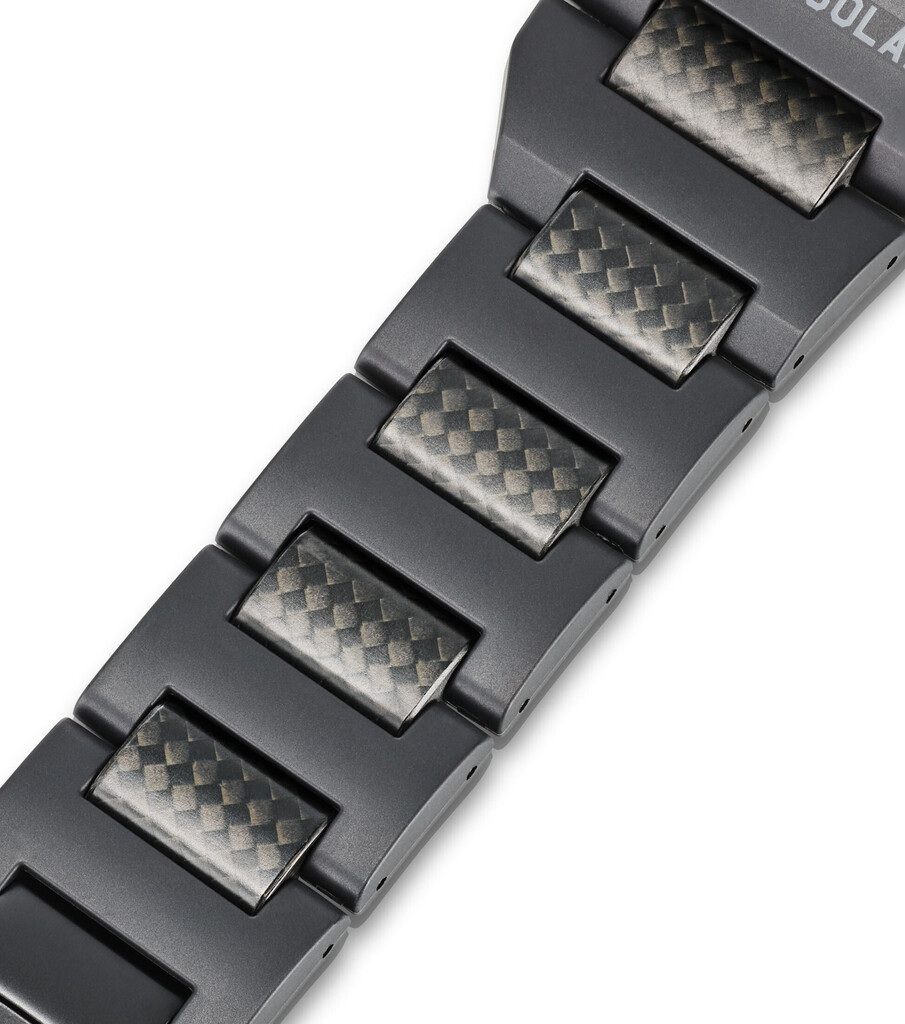 Годинник Casio G-SHOCK Master of G GWF-A1000XC-1AER - Зображення 6