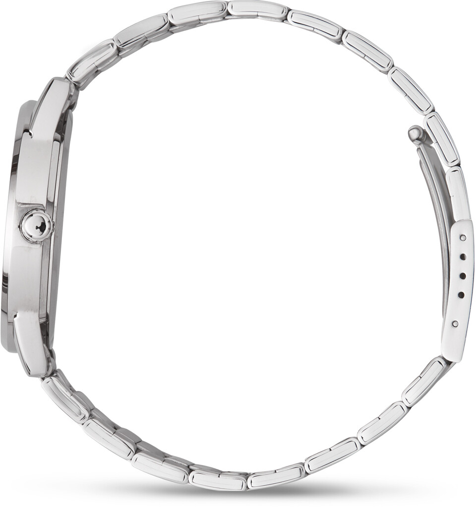 Годинник Casio TIMELESS COLLECTION MTP-1303PD-1AVEF - Зображення 3