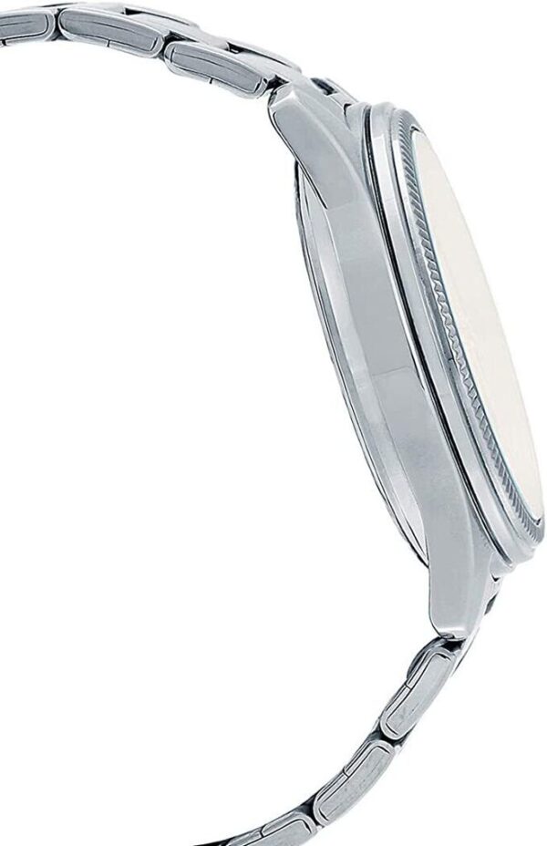 Годинник Casio TIMELESS COLLECTION MTP-1375D-7A2 - Зображення 3