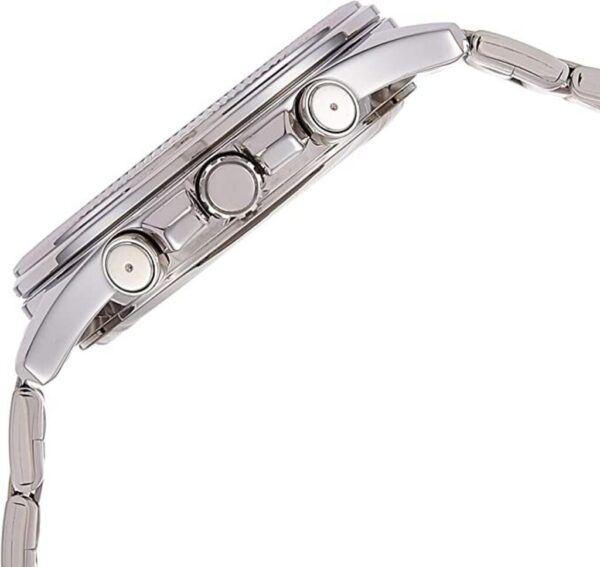Годинник Casio TIMELESS COLLECTION MTP-1375D-7A2 - Зображення 2