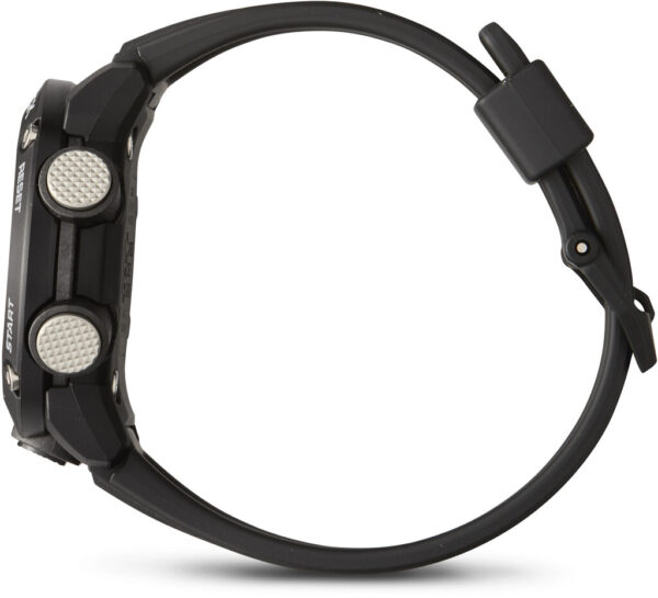 Годинник Casio G-SHOCK Classic GA-2000S-1A - Зображення 4