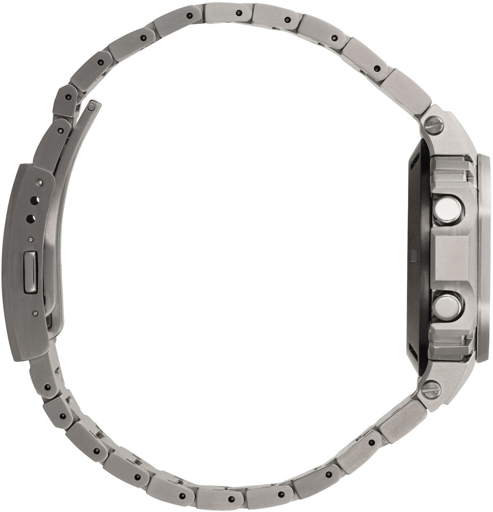 Годинник Casio G-SHOCK MRG-B5000D-1DR - Зображення 7