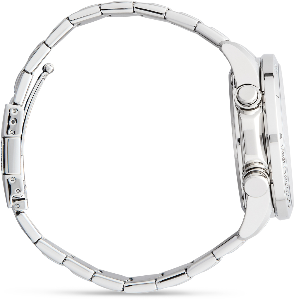 Годинник Casio EDIFICE Bluetooth ECB-800D-1AEF - Зображення 4