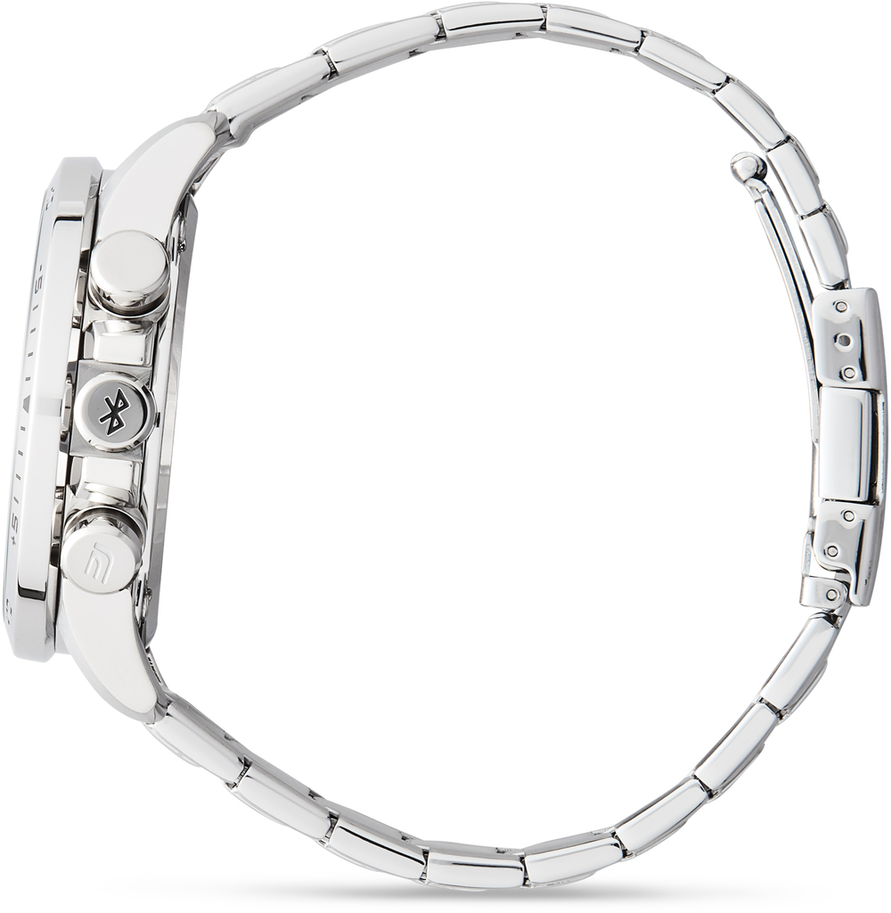 Годинник Casio EDIFICE Bluetooth ECB-800D-1AEF - Зображення 5