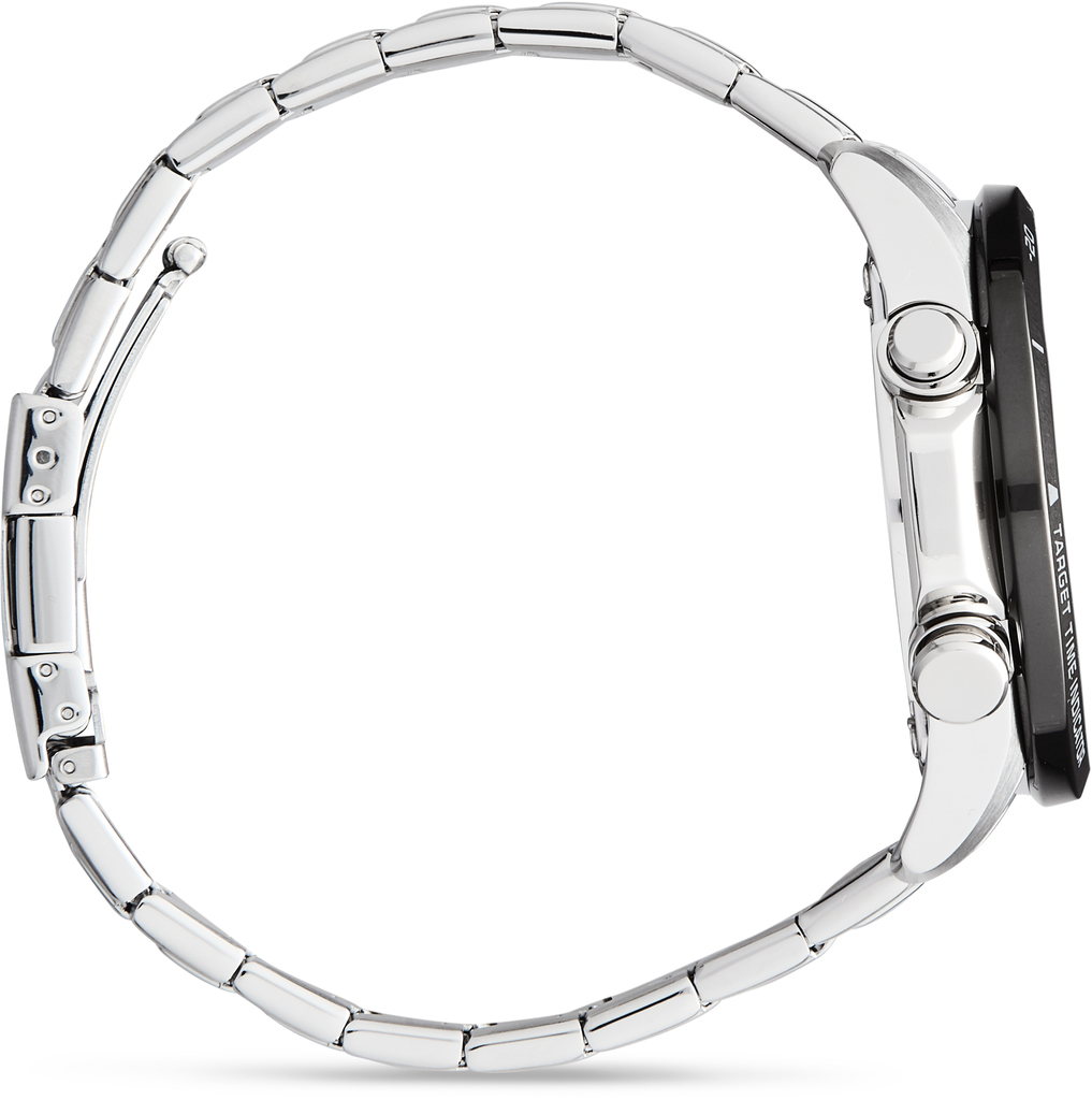 Годинник Casio EDIFICE Bluetooth ECB-800DB-1AEF - Зображення 4