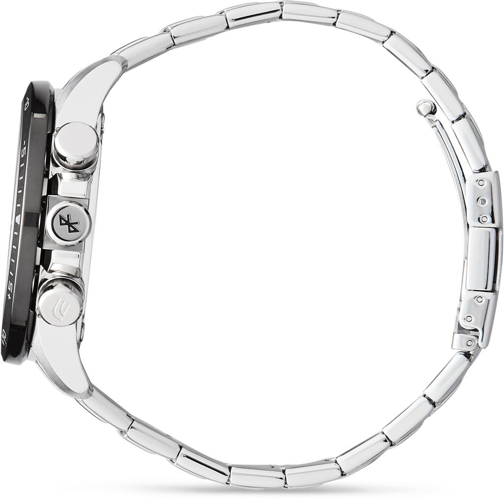 Годинник Casio EDIFICE Bluetooth ECB-800DB-1AEF - Зображення 5